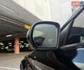 Черный Мерседес Ц-Класс, объемом двигателя 3 л и пробегом 120 тыс. км за 31990 $, фото 8 на Automoto.ua