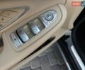 Черный Мерседес Ц-Класс, объемом двигателя 1.99 л и пробегом 170 тыс. км за 15300 $, фото 28 на Automoto.ua