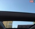 Чорний Мерседес Ц-Клас, об'ємом двигуна 2 л та пробігом 166 тис. км за 18900 $, фото 12 на Automoto.ua