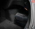 Черный Мерседес Ц-Класс, объемом двигателя 1.6 л и пробегом 73 тыс. км за 23000 $, фото 44 на Automoto.ua