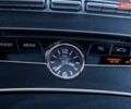 Черный Мерседес Ц-Класс, объемом двигателя 3.98 л и пробегом 105 тыс. км за 38800 $, фото 37 на Automoto.ua