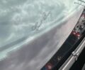 Черный Мерседес Ц-Класс, объемом двигателя 1.99 л и пробегом 100 тыс. км за 16500 $, фото 21 на Automoto.ua