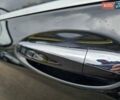 Чорний Мерседес Ц-Клас, об'ємом двигуна 2 л та пробігом 43 тис. км за 24000 $, фото 18 на Automoto.ua