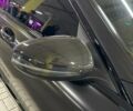 Черный Мерседес Ц-Класс, объемом двигателя 3.98 л и пробегом 115 тыс. км за 53999 $, фото 12 на Automoto.ua