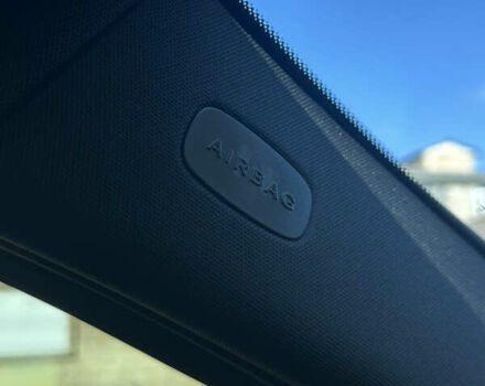 Черный Мерседес Ц-Класс, объемом двигателя 2.2 л и пробегом 93 тыс. км за 30300 $, фото 46 на Automoto.ua