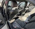 Чорний Мерседес Ц-Клас, об'ємом двигуна 3 л та пробігом 137 тис. км за 36000 $, фото 4 на Automoto.ua