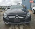 Чорний Мерседес Ц-Клас, об'ємом двигуна 2 л та пробігом 110 тис. км за 3000 $, фото 4 на Automoto.ua