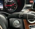 Черный Мерседес Ц-Класс, объемом двигателя 1.99 л и пробегом 119 тыс. км за 22990 $, фото 25 на Automoto.ua