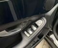 Черный Мерседес Ц-Класс, объемом двигателя 2.2 л и пробегом 359 тыс. км за 16800 $, фото 11 на Automoto.ua