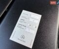 Черный Мерседес Ц-Класс, объемом двигателя 1.5 л и пробегом 93 тыс. км за 24500 $, фото 15 на Automoto.ua