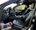 Чорний Мерседес Ц-Клас, об'ємом двигуна 3 л та пробігом 74 тис. км за 26500 $, фото 9 на Automoto.ua