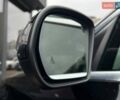 Черный Мерседес Ц-Класс, объемом двигателя 1.99 л и пробегом 119 тыс. км за 22990 $, фото 31 на Automoto.ua