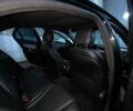 Черный Мерседес Ц-Класс, объемом двигателя 1.99 л и пробегом 40 тыс. км за 30000 $, фото 2 на Automoto.ua