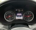 Черный Мерседес Ц-Класс, объемом двигателя 2.2 л и пробегом 359 тыс. км за 16800 $, фото 14 на Automoto.ua