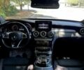 Чорний Мерседес Ц-Клас, об'ємом двигуна 3 л та пробігом 74 тис. км за 26500 $, фото 11 на Automoto.ua
