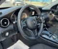 Чорний Мерседес Ц-Клас, об'ємом двигуна 1.5 л та пробігом 93 тис. км за 26000 $, фото 5 на Automoto.ua
