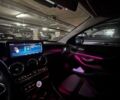 Мерседес Ц-Класс 2018 в Киеве на Automoto.ua Черный Мерседес Ц-Класс, объемом двигателя 1.5 л и пробегом 54 тыс. км за 27000 $, фото 13 на Automoto.ua