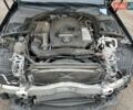 Чорний Мерседес Ц-Клас, об'ємом двигуна 2 л та пробігом 60 тис. км за 5000 $, фото 10 на Automoto.ua