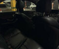 Чорний Мерседес Ц-Клас, об'ємом двигуна 1.99 л та пробігом 99 тис. км за 28200 $, фото 9 на Automoto.ua