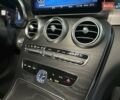 Черный Мерседес Ц-Класс, объемом двигателя 1.5 л и пробегом 85 тыс. км за 30500 $, фото 32 на Automoto.ua