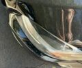 Черный Мерседес Ц-Класс, объемом двигателя 2 л и пробегом 112 тыс. км за 23500 $, фото 10 на Automoto.ua
