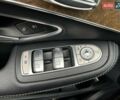 Черный Мерседес Ц-Класс, объемом двигателя 1.99 л и пробегом 119 тыс. км за 22490 $, фото 13 на Automoto.ua