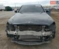Чорний Мерседес Ц-Клас, об'ємом двигуна 2 л та пробігом 60 тис. км за 5000 $, фото 4 на Automoto.ua