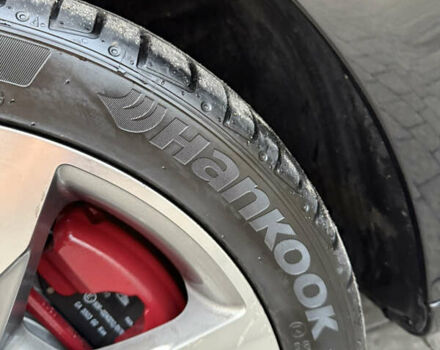 Черный Мерседес Ц-Класс, объемом двигателя 1.99 л и пробегом 98 тыс. км за 23999 $, фото 11 на Automoto.ua