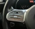 Черный Мерседес Ц-Класс, объемом двигателя 2 л и пробегом 96 тыс. км за 28500 $, фото 50 на Automoto.ua