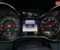 Черный Мерседес Ц-Класс, объемом двигателя 2 л и пробегом 89 тыс. км за 21799 $, фото 27 на Automoto.ua