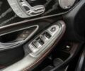Черный Мерседес Ц-Класс, объемом двигателя 3 л и пробегом 67 тыс. км за 26500 $, фото 18 на Automoto.ua
