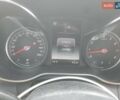 Чорний Мерседес Ц-Клас, об'ємом двигуна 2 л та пробігом 110 тис. км за 3000 $, фото 8 на Automoto.ua