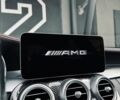 Чорний Мерседес Ц-Клас, об'ємом двигуна 3 л та пробігом 49 тис. км за 35500 $, фото 22 на Automoto.ua
