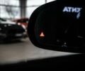 Чорний Мерседес Ц-Клас, об'ємом двигуна 4 л та пробігом 51 тис. км за 80000 $, фото 16 на Automoto.ua