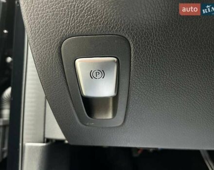 Черный Мерседес Ц-Класс, объемом двигателя 1.99 л и пробегом 119 тыс. км за 22490 $, фото 18 на Automoto.ua