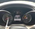 Черный Мерседес Ц-Класс, объемом двигателя 2 л и пробегом 60 тыс. км за 7000 $, фото 8 на Automoto.ua