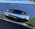 Черный Мерседес Ц-Класс, объемом двигателя 2 л и пробегом 112 тыс. км за 23500 $, фото 20 на Automoto.ua