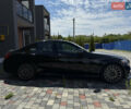 Чорний Мерседес Ц-Клас, об'ємом двигуна 3 л та пробігом 7 тис. км за 35900 $, фото 11 на Automoto.ua