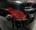 Черный Мерседес Ц-Класс, объемом двигателя 3.98 л и пробегом 19 тыс. км за 60000 $, фото 12 на Automoto.ua