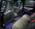 Черный Мерседес Ц-Класс, объемом двигателя 3.98 л и пробегом 19 тыс. км за 60000 $, фото 36 на Automoto.ua