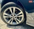 Черный Мерседес Ц-Класс, объемом двигателя 1.5 л и пробегом 28 тыс. км за 28900 $, фото 66 на Automoto.ua