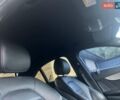 Чорний Мерседес Ц-Клас, об'ємом двигуна 3 л та пробігом 130 тис. км за 43800 $, фото 17 на Automoto.ua