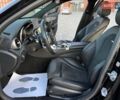 Чорний Мерседес Ц-Клас, об'ємом двигуна 4 л та пробігом 55 тис. км за 49999 $, фото 23 на Automoto.ua