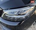 Чорний Мерседес Ц-Клас, об'ємом двигуна 4 л та пробігом 55 тис. км за 49999 $, фото 7 на Automoto.ua