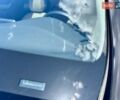 Черный Мерседес Ц-Класс, объемом двигателя 1.5 л и пробегом 28 тыс. км за 28900 $, фото 67 на Automoto.ua