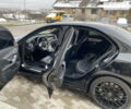 Черный Мерседес Ц-Класс, объемом двигателя 0 л и пробегом 14 тыс. км за 69999 $, фото 23 на Automoto.ua