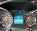 Чорний Мерседес Ц-Клас, об'ємом двигуна 2 л та пробігом 60 тис. км за 12400 $, фото 11 на Automoto.ua