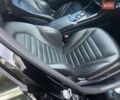 Чорний Мерседес Ц-Клас, об'ємом двигуна 3 л та пробігом 130 тис. км за 43800 $, фото 14 на Automoto.ua