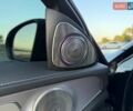 Чорний Мерседес Ц-Клас, об'ємом двигуна 4 л та пробігом 55 тис. км за 49999 $, фото 26 на Automoto.ua