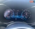 Чорний Мерседес Ц-Клас, об'ємом двигуна 3.98 л та пробігом 22 тис. км за 56500 $, фото 60 на Automoto.ua